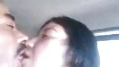 Mama mănâncă fiul după masaj pizde goale imagini gratuite