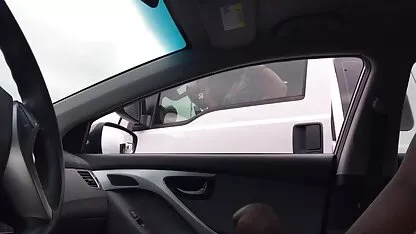 A se vedea inima este un coșmar nu pentru cei slabi de pizde goale cu floci inima