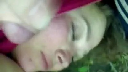 Filme porno pentru fete de balet inpizdagoala