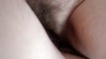 Curvă în baie mănâncă femei in titele goale disc