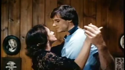 I-ai pizde goale romance arătat înghețată și i-ai tras-o ucenicului ei.