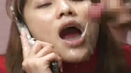 Fata Eva abilitățile încearcă porno Sho fete blonde goale porno
