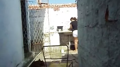 Examene de vin celebre și vezi rață pe spate fete blonde goale