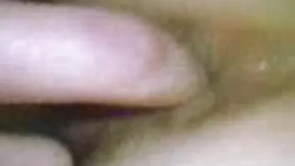 Ea a vrut - o să-și lingă și dracu pizde goale xxx ' de greu să