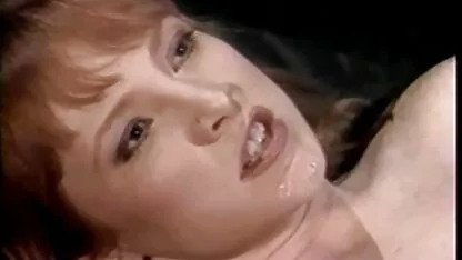 Eva Greene-vise (2003) fete cu țîțele goale gratuit
