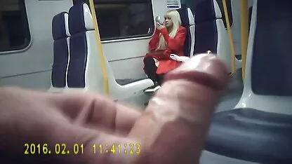 O astfel xxx goale de gaura seduce toate Penis Urias