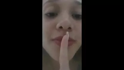 Hentai și lesbiene puli goale