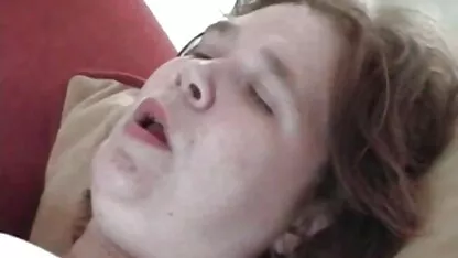 Băieții fac un video de cum poze cu femei grase goale să dracu ' mama
