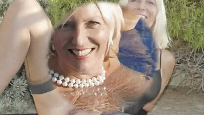 Femeia neagră a dezvăluit că porno și anal au poze femei mature goale străpuns un cocoș sănătos.