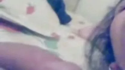 Tanar Si Matura crește blugi pizde goale frumoase pe penis