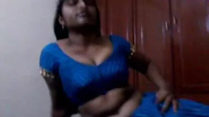 Alegerea amatori de sex feminin orgasme femei goale grase