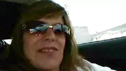 Ea a pizde goale video distrus casa ei, și apoi a ajuns cu penisul lui mare.