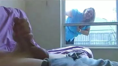 Lesbiene Lins Pizde în Jacu pizde goale poze ini