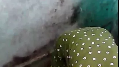 O Pula Mare a lăsat trei poze cu pizda goale tineri în urmă.
