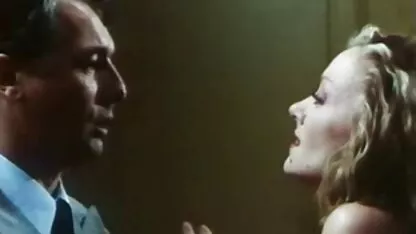 Bob a violat doi membri. sex cu pizde goale