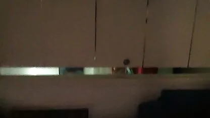 Limba pizde goale pe net de casă cu gura închisă