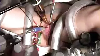 O analuirtig de anal vedea galerie pizde goale anal