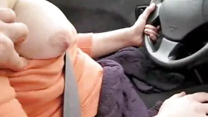 Fratele îngrijorat sora filme porno cu pizde goale vis
