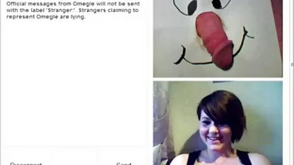 Cunosc filme porno cu pizde goale net mame rusești