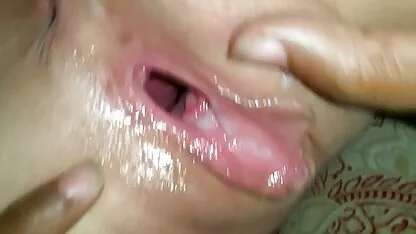 Blonda rusă viol pizde goale paroase