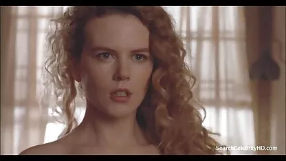 Filme porno de profesori-rusă fete nud xxx