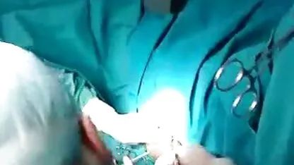 Sora fete blonde goale sora prins în duș