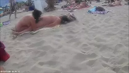 Prietena miresei înainte de pizde goale pe plaja nuntă