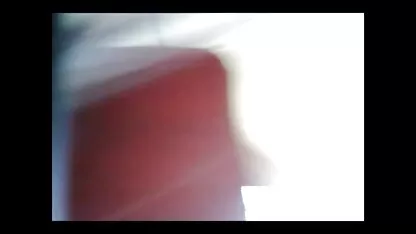 Tânărul rus într-o bandă de poze cu pizde gole case