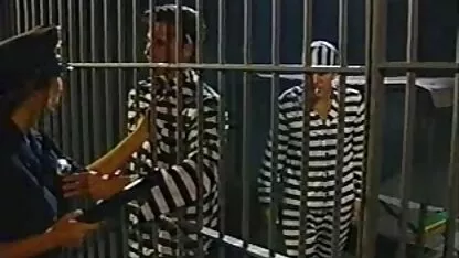 Aflați cum pizde goale xxx să vă satisfaceți corect Prietena.