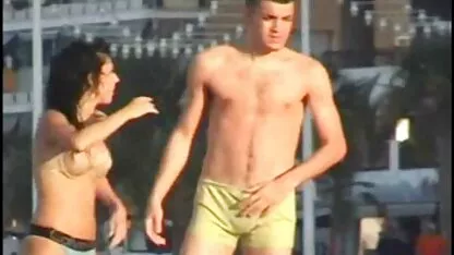 Rus porno cu un fete goale pizde mediu mic