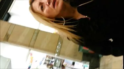 Orgasmele pizde tinere goale ei sunt deranjate.