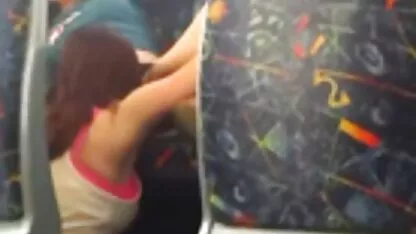 Am vrut rusă anal și a fete de liceu goale implorat