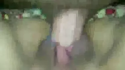 Nu e nimic mai bun decât să ai o fată neagră pizde goale foto alături.