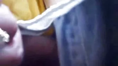Sora ajută fete goale grase fratele rezolva problema erectila