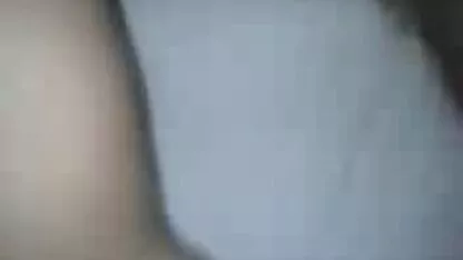 Negru lapte beat poze tate goale de sân