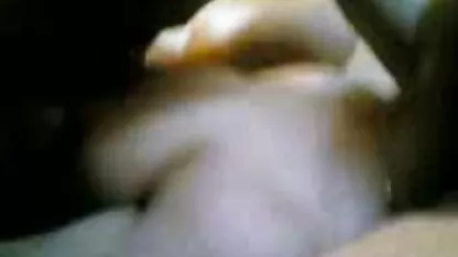 Uita-te la Tetet Tetris cu fete frumoase pizde goale cu par