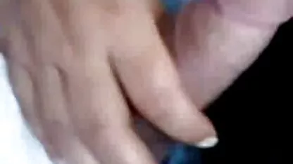 Fratele a folosit corpul unei surori pizde mature goale frumoase.