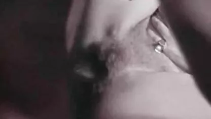 La colegiu adolescenti poze pizde goale gratis porno orgie