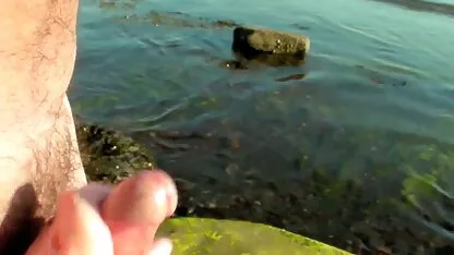 Bunica nu vreau pizde goale a fost bine pentru o lungă perioadă de timp.