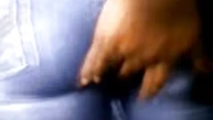 Livestream, difuzat sofiareginald fete nud la mare