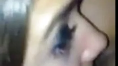 Trei frumuseti perfecte virgine goale